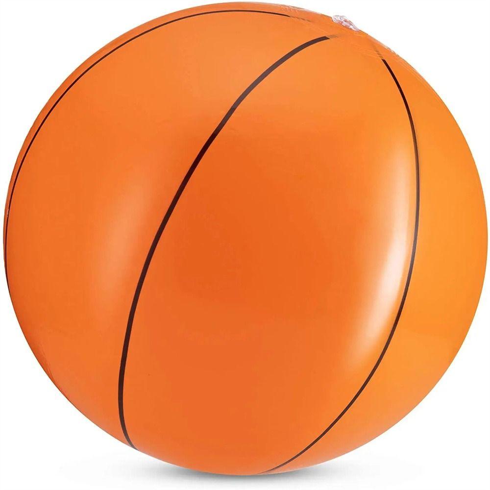 

Регби надувной футбольный мяч, надувная игрушка, водные игры, надувной бейсбол, детская игрушка basketball