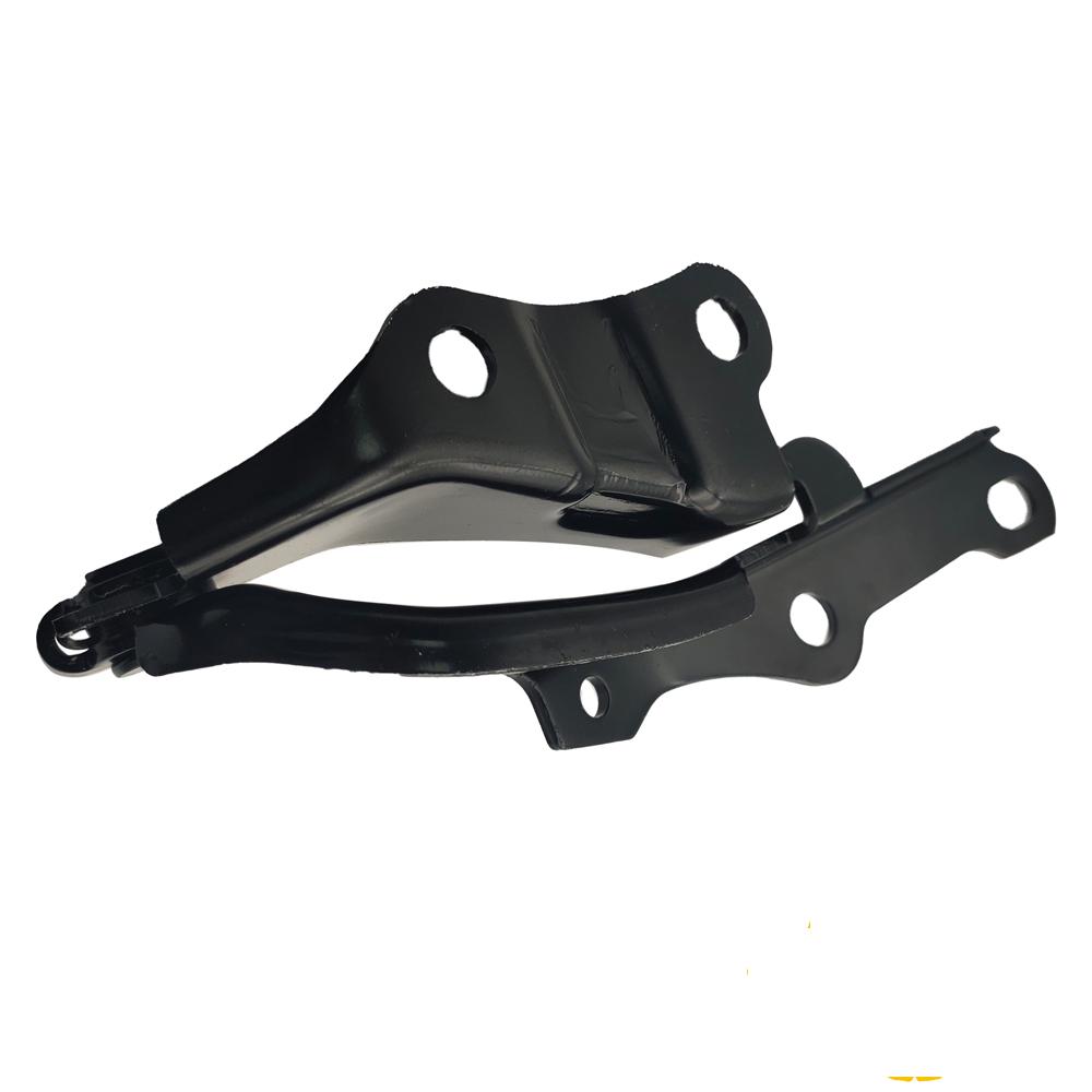 Motorpanserhengsel Egnet for:Toyota Land Cruiser Prado(GRJ120)2003-2010 OE:53410-35060
