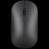 Lenovo Xiaoxin Air2 Wireless Bluetooth Mouse