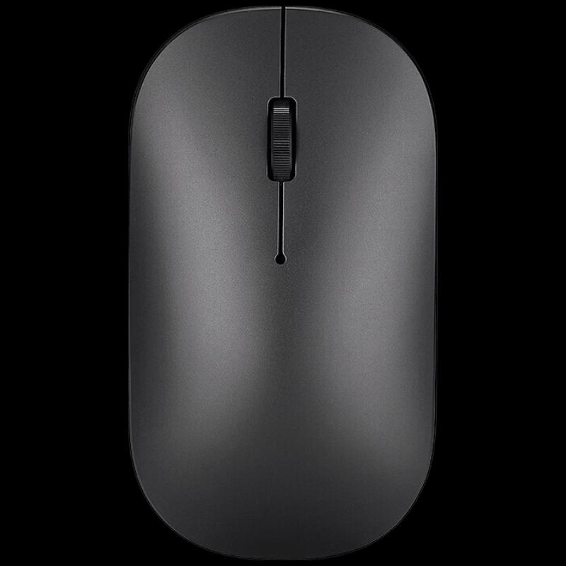 

Lenovo Xiaoxin Air2 Wireless Bluetooth Mouse