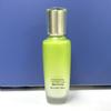 Pechoin Shui Qing Yang 100ml Moisturizing Essence Lotion for Nourishing, Hydrating, and Improving Dry Skin.