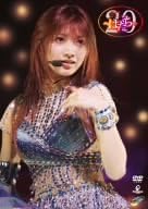

DVD - Maki Goto Concert Tour 2005 Autumn Японские фильмы и DVD Б/У