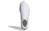 adidas Lightstrike Go H05747