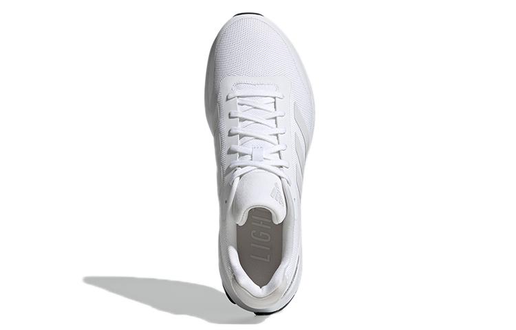 adidas Lightstrike Go H05747