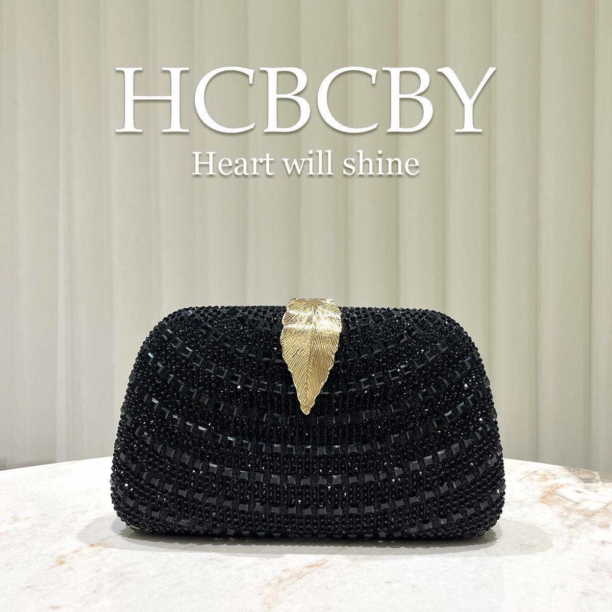

Sparkling Clutch Purse for Women Elegant Glitter Evening Bags with Chain Evening Handbag for Wedding Party Prom Bride Women s Shoulder Crossbody Bag one size чорний