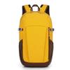 Schoolbag, outdoor sports backpack, hiking backpack, men's travel backpack, women's large-capacity travel lightweight casual backpack