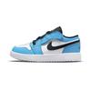 1 Low ALT PS UNC BQ6066-144
