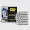 KITSCH STAR WARS Shampoo & Conditioner Bar SET Kitsch