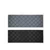 Adjustable Straps Air Conditioner Hose Cover Heat Insulation With 2 Buckle Straps Portable Ac Hose Protective Sleeves