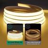 OEING 220V LED Soft Light Strip
