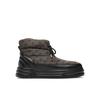 Bottines – Bottines