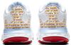 Nike Renew Run White Women's CW5633-100