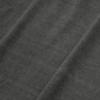 FILLUMINATE Damaged Graphic Pigment T-Shirt - Charcoal
