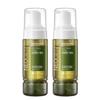 [NEOGEN] Real Fresh Green Tea Foam  160g