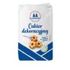 Diamond Decorative Sugar 1 Kg