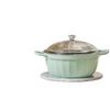 Buydeem Multi-purpose Non-stick Stockpot