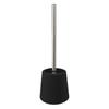 Colors Toilet Brush Black