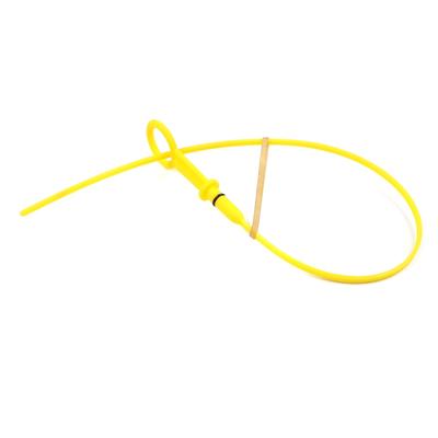 ESP513 Engine Oil Level Measurer Rod Dipstick 493 Mm for Renault Clio Kangoo Megane Modus Scenic MK2 1.4i 1.4e Engine 7700273325