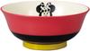Kano Disney Mickey Golden Days Antibacterial Set 50 trays and 2 bowls Mickey Minnie 17041 (2 each) &