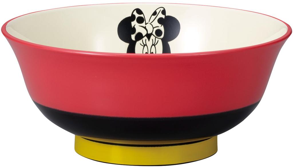 Kano Disney Mickey Golden Days Antibacterial Set 50 trays and 2 bowls Mickey Minnie 17041 (2 each) &