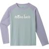 Topp – Hoodies, gensere og sweatshirts