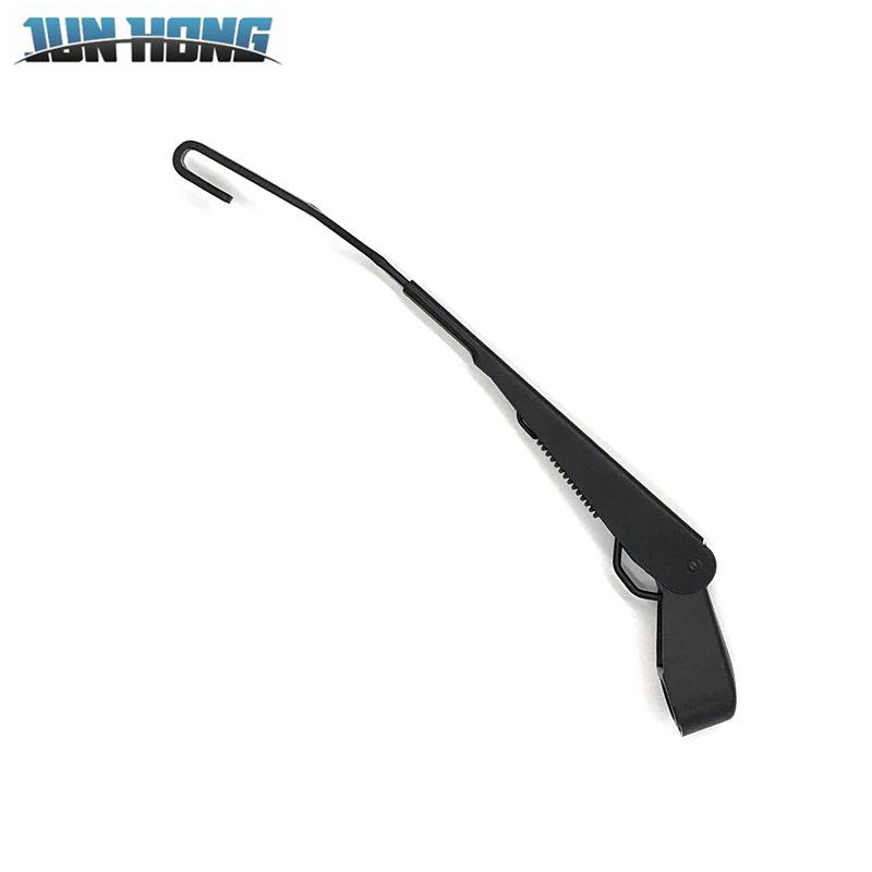 Rear Wiper Assembly & Blade Cover for 2013-2015 Dongfeng Fengxing Jingyi X5