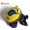 Professional Scuba Diving Second Stage Breathing Regulator