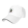 Fashion Thane Sleeveless Top  Curved Brim Baseball Cap Denim Outdoor Hat Brand Unisex Caps