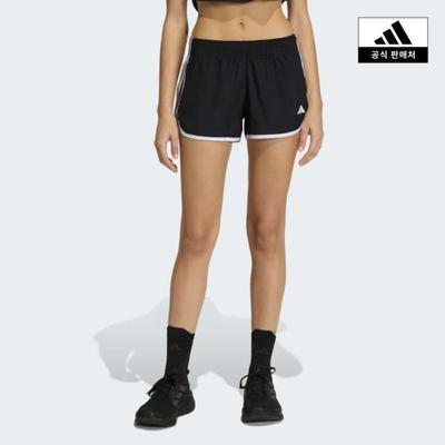 Bas (Vêtements pour femmes) – Shorts