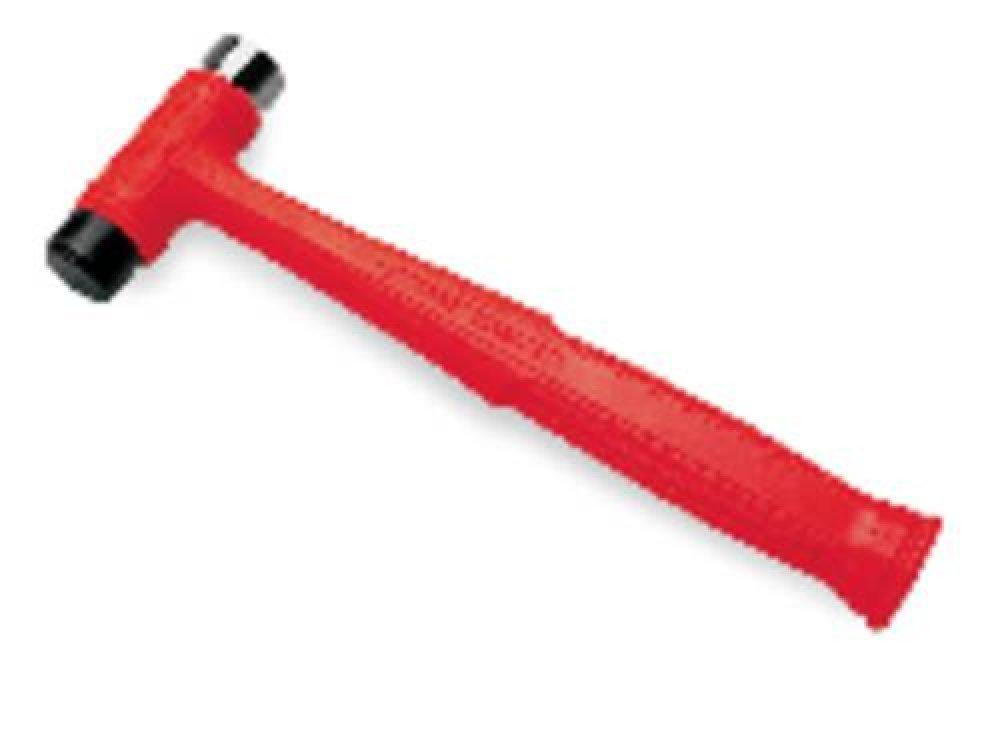 Combination Hammer Snap-on [HSPD16]