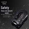 Honda Crider, Jade, Accord, Spirior, CRV, Civic, Crosstour Key Case