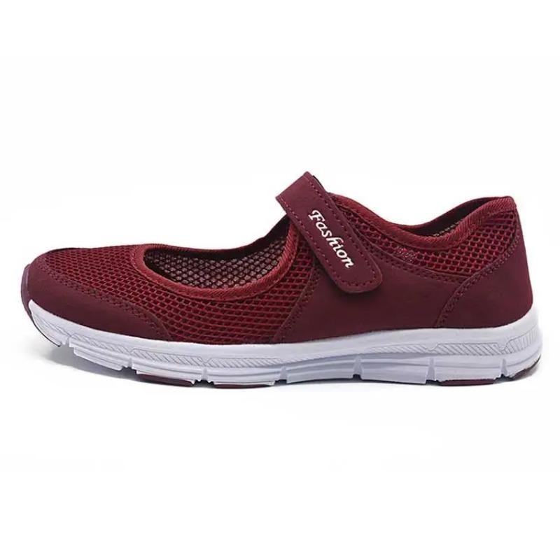 Shoes Women lightweight Vulcanize Shoes For Women White Zapatillas De Mujer Spring Summer Casual Sneaker Comfortable Woman Shoes