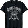 T-shirts e tops – T-Shirts