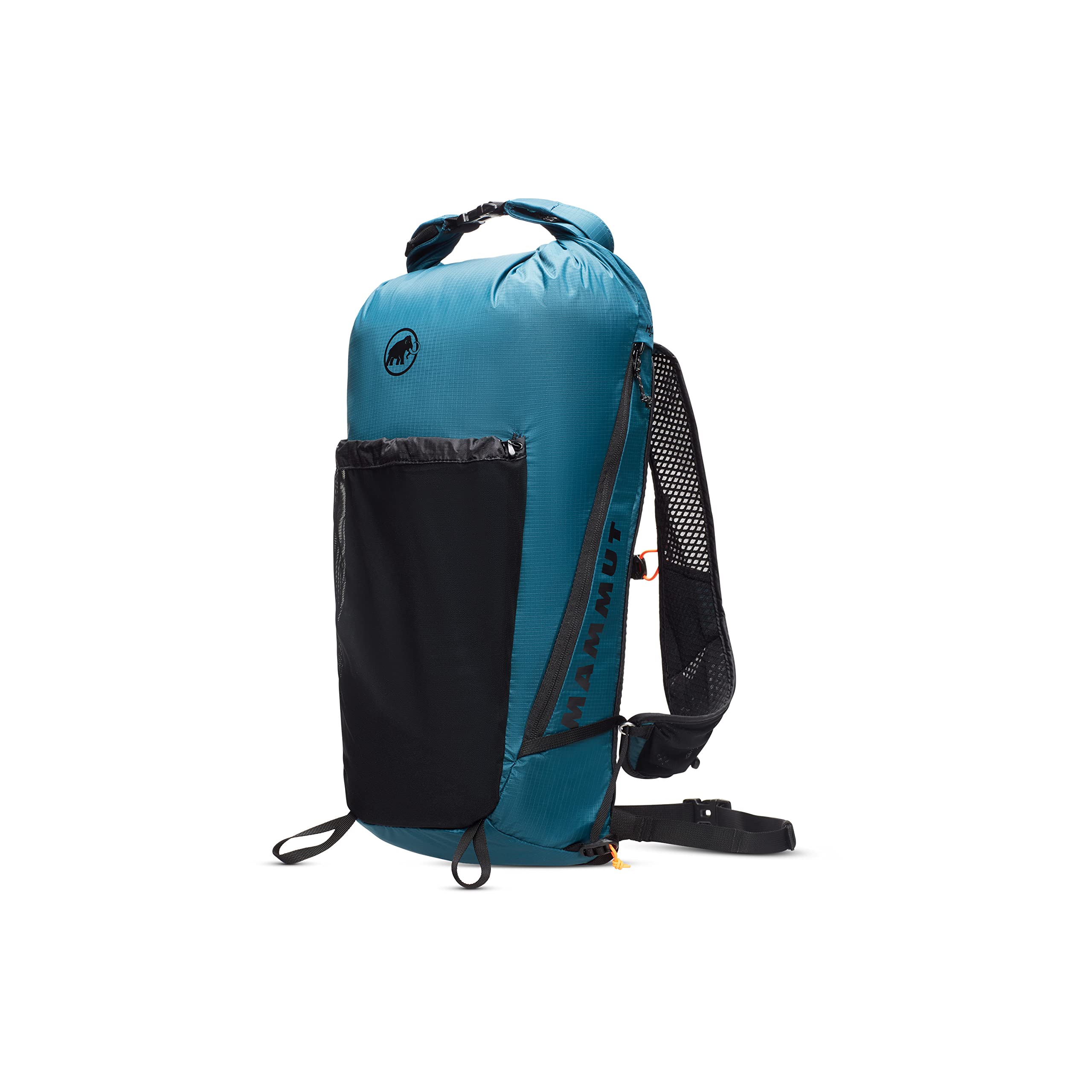 

Mammut Aenergy 18 Sapphire 2530-00880 сапфіровий