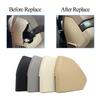 For Mercedes Benz E Class W211 E300 E320 E350 E400 2117270148 Car Front Left Right Door Plastic Cover Panel Shell Panel Trim