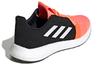 adidas SenseBoost Go 'Signal Coral' EG0958