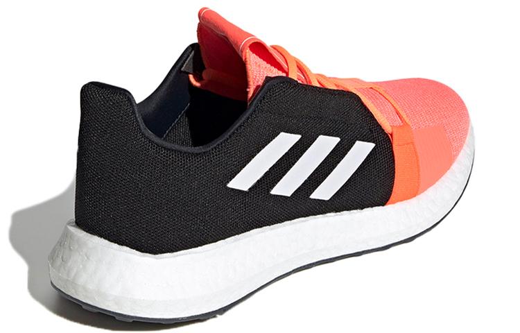 adidas SenseBoost Go 'Signal Coral' EG0958