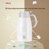 Smeiler 304 Stainless Steel Vacuum Flask