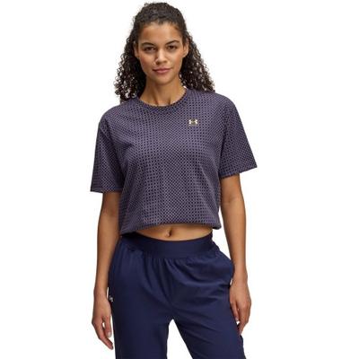 Tops – Hoodies & Sweatshirts