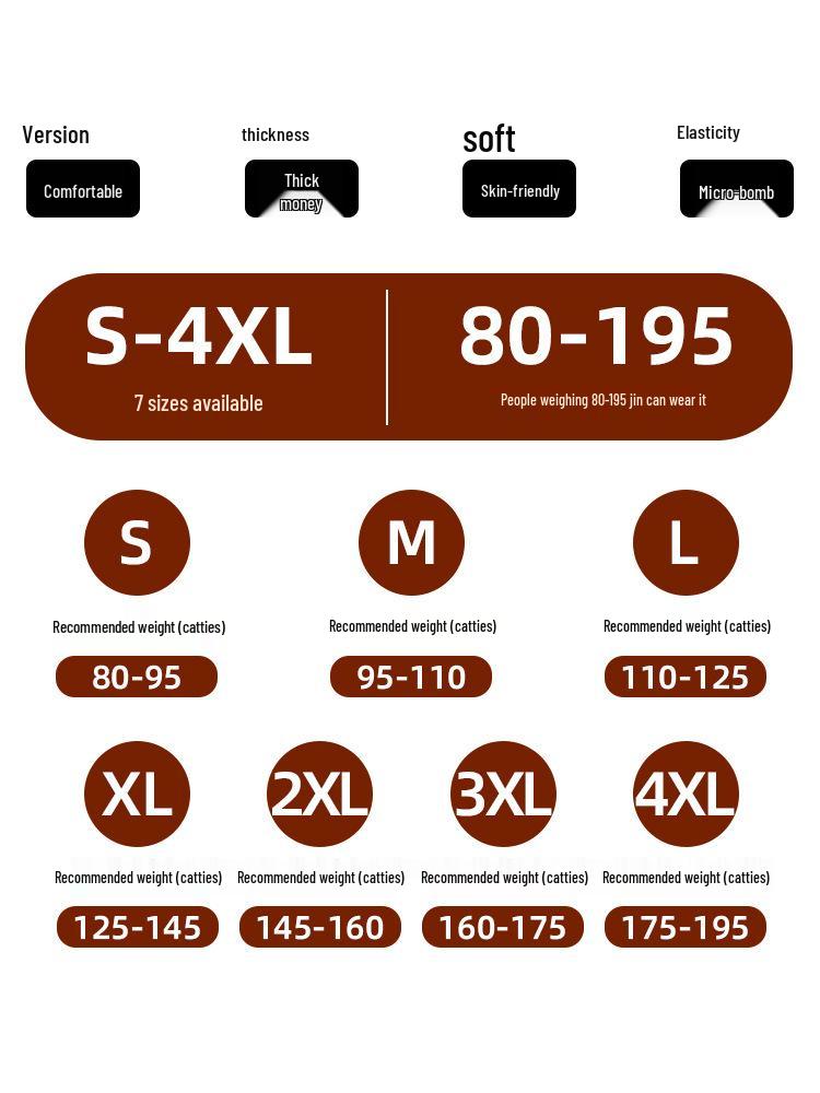 Blue Women's High-Waisted Fleece-Lined Sweatpants with Drawstring Ankle Cuffs, Petite Nine-Point Length, 2025 Edition.