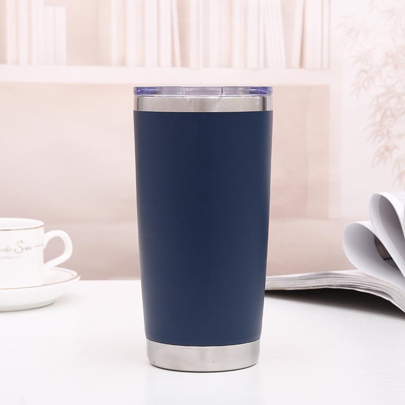 Personalized Mothers Day Birthday Gifts for Mom Women Custom Coffee Tumbler Cup as picture