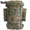 Yongchi Large Capacity Tactical Travel Backpack