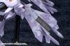 KOTOBUKIYA Total Eclipse Cerminator Height 180mm plastic model Molding color KP245R Su-37UB approx. Non-scale