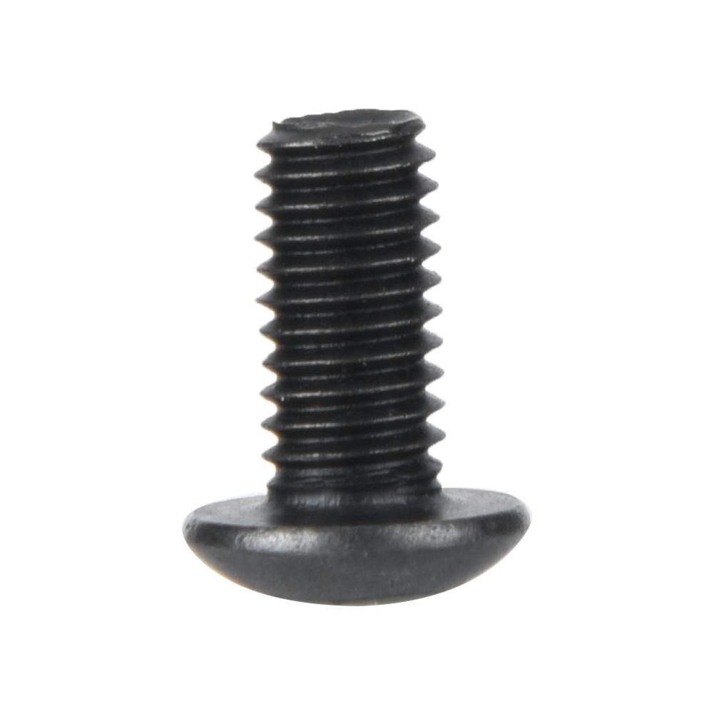 Rear   Hook & Silica Gel Sleeve for   M365 Electric Scooter White