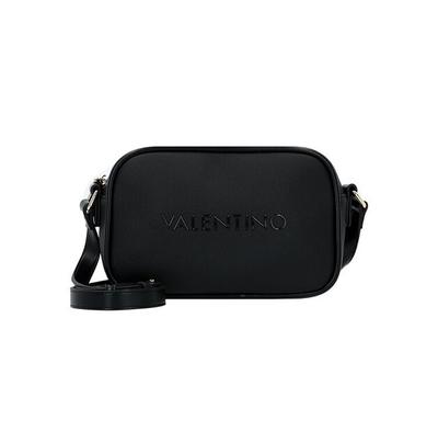 Bag 327675