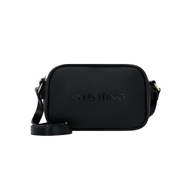 Сумка Valentino 327675 One Size