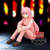 Bocchi the Rock! Goto Hitori Figure