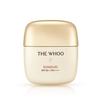 The Whoo Gongjinhyang Jinhaeyun Sunquid 50ml