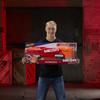 Hasbro Nerf Mega Twin Shock B9893 Genuine Product