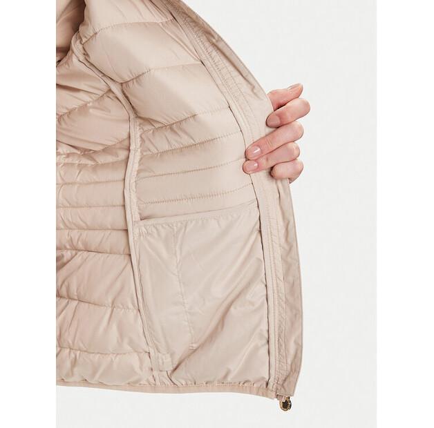 Куртка переходная EA7 Emporio Armani 8NTB23 TNF8Z U1046